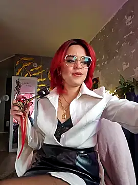 Snapshot of midas307k_ chatting on February 2025 08:46:01 PM midas307k online show from February 2025 08:46:01 PM