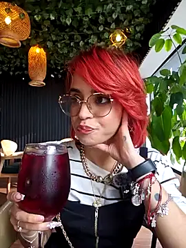 Snapshot of midas307k_ chatting on December 2024 09:20:01 PM midas307k online show from December 2024 09:20:01 PM