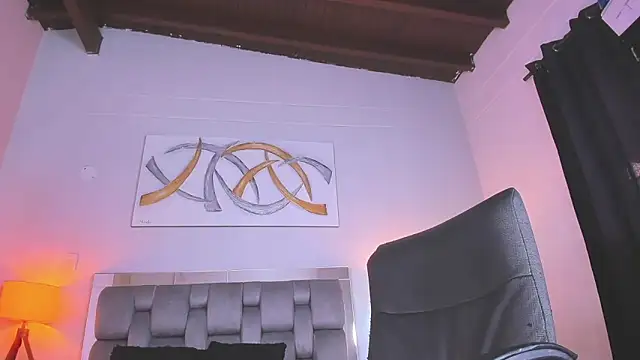 kimberlyycox online show from December 2025 08:25:02 PM