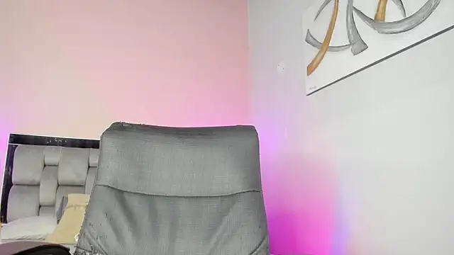 kimberlyycox online show from March 2025 10:31:02 PM