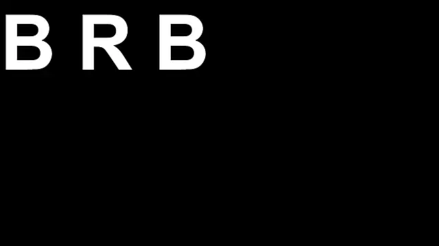 kimberlyycox online show from January 2025 04:30:02 AM