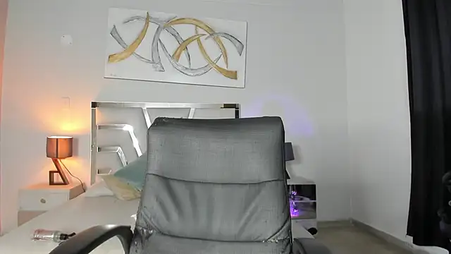 kimberlyycox online show from January 2025 11:43:01 PM