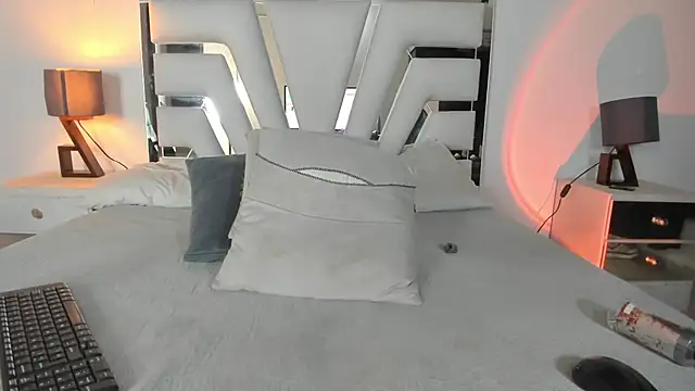 kimberlyycox online show from January 2025 01:10:01 AM