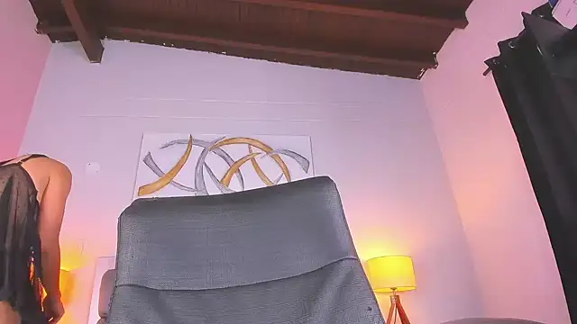 kimberlyycox online show from December 2025 07:51:02 PM