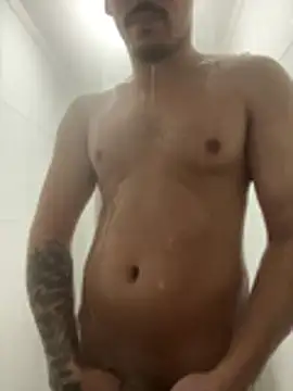 Bruhgsus online show from July 2026 10:27:02 PM