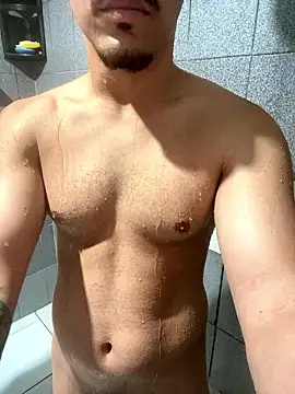 Bruhgsus online show from January 2026 05:41:01 PM