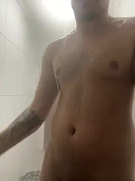 Bruhgsus online show from July 2026 09:58:02 PM