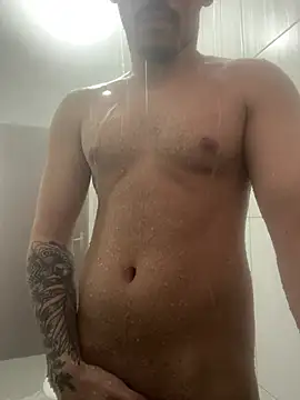 Bruhgsus online show from July 2026 07:03:01 PM