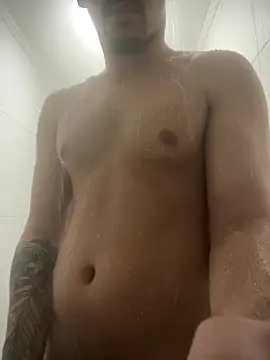 Bruhgsus online show from July 2026 03:48:02 AM