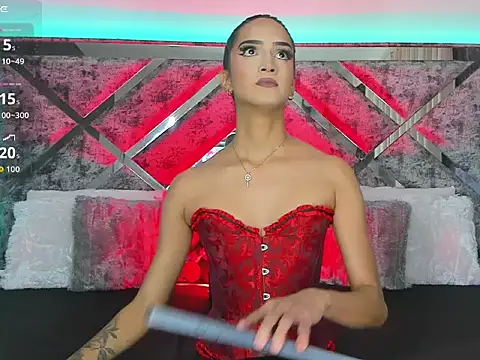 misssasha  2 online show from March 2026 05:36:02 PM