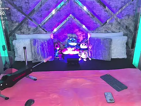 misssasha  2 online show from March 2026 06:14:01 PM