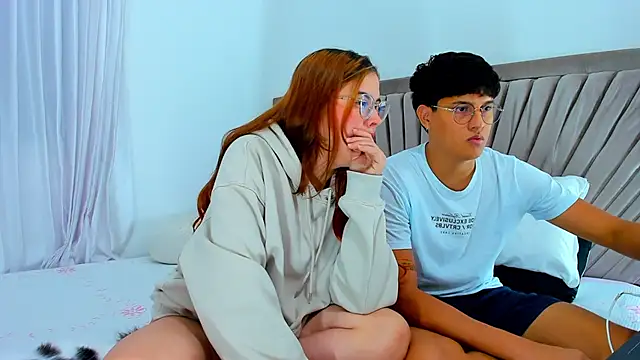 Snapshot of kittyandrick chatting on March 2025 12:39:01 AM kittyandrick online show from March 2025 12:39:01 AM