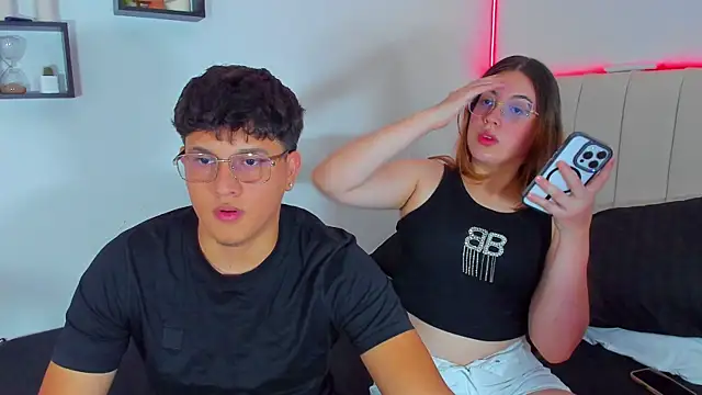 Snapshot of kittyandrick chatting on April 2026 09:55:01 AM kittyandrick online show from April 2026 09:55:01 AM