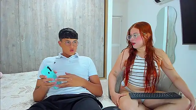 Snapshot of kittyandrick chatting on January 2025 06:20:01 AM kittyandrick online show from January 2025 06:20:01 AM