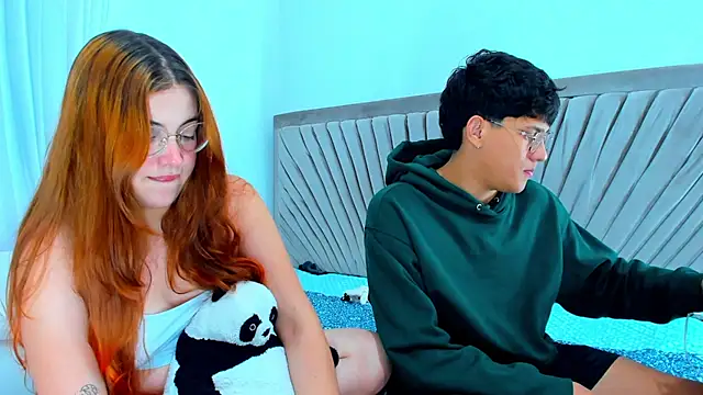 Snapshot of kittyandrick chatting on March 2025 12:56:02 AM kittyandrick online show from March 2025 12:56:02 AM