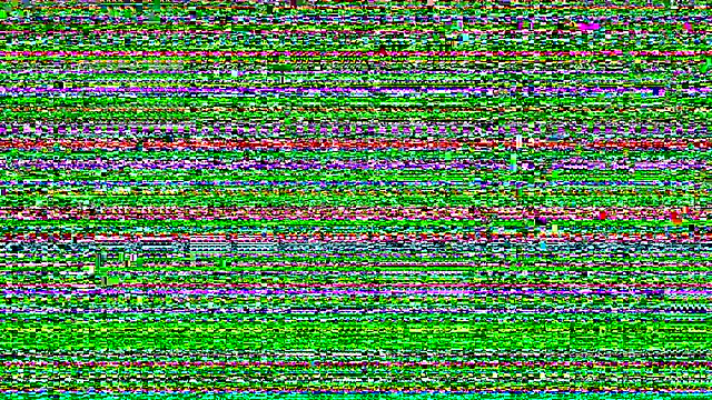 Snapshot of Fire_911 chatting on June 2026 10:14:01 PM Fire 911 online show from June 2026 10:14:01 PM