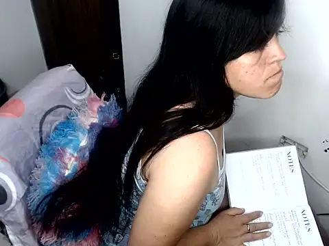 Snapshot of funny_girl_10 chatting on July 2026 08:04:01 AM funny girl 10 online show from July 2026 08:04:01 AM