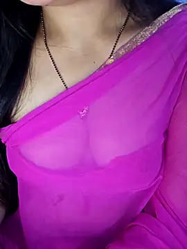 Sweetyi online show from May 2026 04:38:01 AM