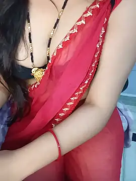 Sweetyi online show from May 2026 04:10:02 AM