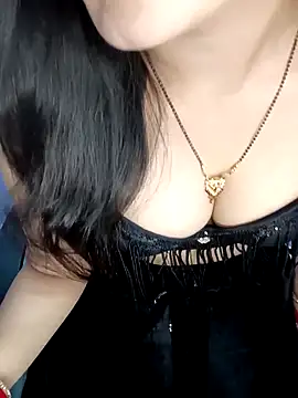 Sweetyi online show from May 2026 02:30:01 AM