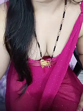 Sweetyi online show from June 2026 04:12:02 AM