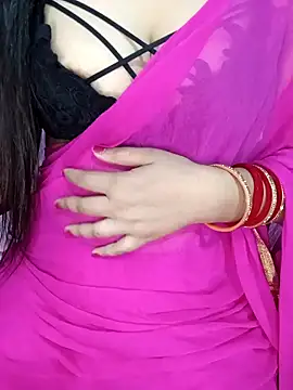 Sweetyi online show from May 2026 04:50:01 AM