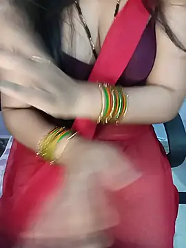 Sweetyi online show from May 2026 04:07:01 AM