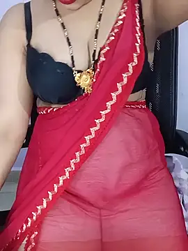 Sweetyi online show from June 2026 03:51:01 AM