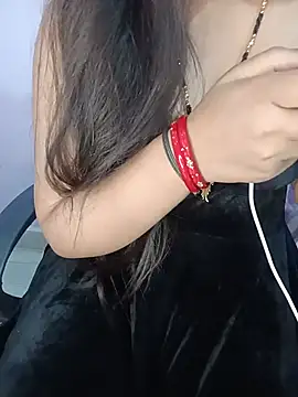 Sweetyi online show from May 2026 04:12:02 AM