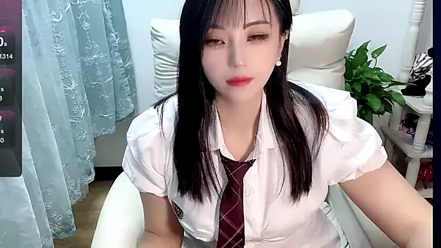 YangYangmian-521 online show from February 2025 02:05:01 PM