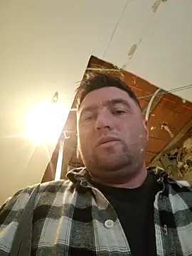 seloloko20 online show from February 2026 08:20:01 AM