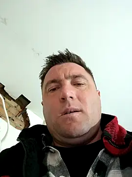 seloloko20 online show from March 2026 07:37:02 AM