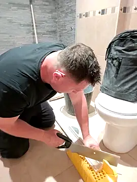 Snapshot of seloloko20 chatting on March 2026 08:18:01 AM seloloko20 online show from March 2026 08:18:01 AM