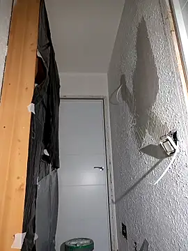 Snapshot of seloloko20 chatting on March 2026 10:27:02 AM seloloko20 online show from March 2026 10:27:02 AM