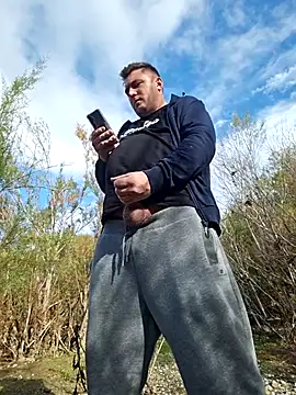 Snapshot of seloloko20 chatting on November 2025 01:01:02 PM seloloko20 online show from November 2025 01:01:02 PM