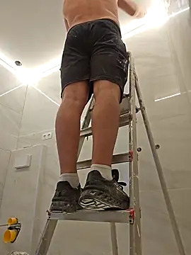 Snapshot of seloloko20 chatting on October 2025 07:49:02 AM seloloko20 online show from October 2025 07:49:02 AM