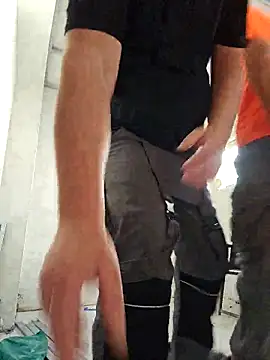 Snapshot of seloloko20 chatting on October 2025 07:40:02 AM seloloko20 online show from October 2025 07:40:02 AM