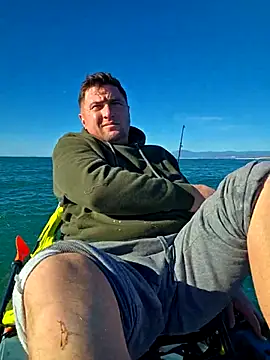 seloloko20 online show from January 2026 10:21:01 AM