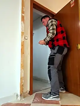 seloloko20 online show from January 2026 08:21:01 AM