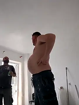 Snapshot of seloloko20 chatting on March 2026 12:14:01 PM seloloko20 online show from March 2026 12:14:01 PM