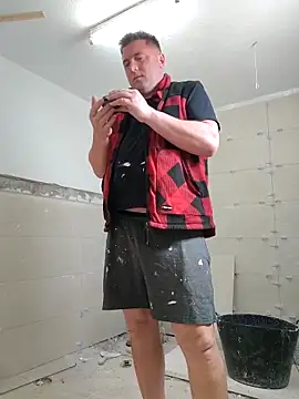 Snapshot of seloloko20 chatting on April 2026 09:49:01 AM seloloko20 online show from April 2026 09:49:01 AM