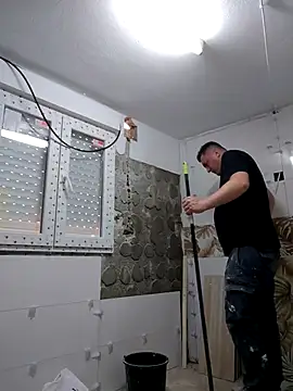 Snapshot of seloloko20 chatting on April 2026 07:45:01 AM seloloko20 online show from April 2026 07:45:01 AM