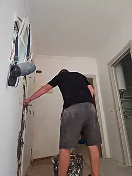 Snapshot of seloloko20 chatting on November 2025 07:45:01 AM seloloko20 online show from November 2025 07:45:01 AM