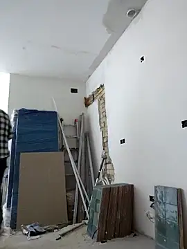 Snapshot of seloloko20 chatting on March 2026 07:49:02 AM seloloko20 online show from March 2026 07:49:02 AM