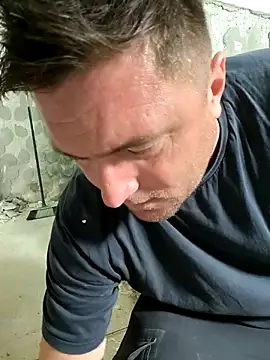 Snapshot of seloloko20 chatting on March 2026 10:21:02 AM seloloko20 online show from March 2026 10:21:02 AM