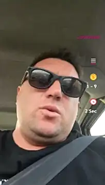 Snapshot of seloloko20 chatting on July 2026 05:48:02 AM seloloko20 online show from July 2026 05:48:02 AM