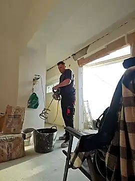 Snapshot of seloloko20 chatting on November 2025 07:52:02 AM seloloko20 online show from November 2025 07:52:02 AM