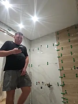 seloloko20 online show from February 2026 07:41:01 AM