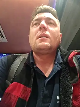 Snapshot of seloloko20 chatting on March 2026 05:57:02 PM seloloko20 online show from March 2026 05:57:02 PM