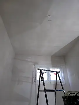 Snapshot of seloloko20 chatting on April 2026 01:41:01 PM seloloko20 online show from April 2026 01:41:01 PM